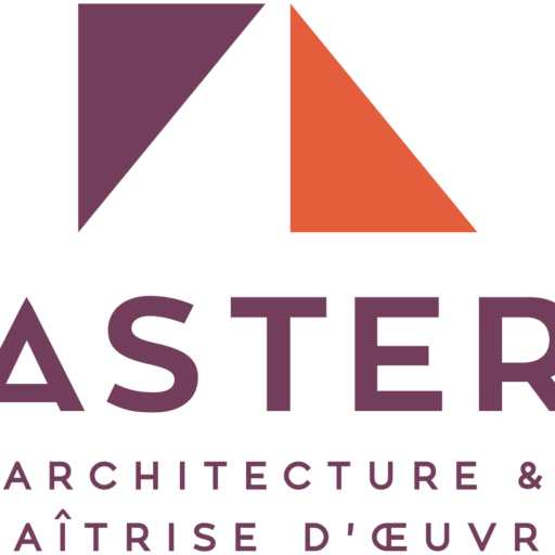 Aster