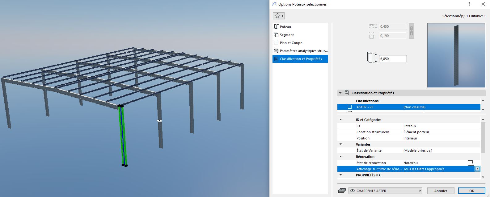BIM… Un acronyme, une méthode, une révolution ?